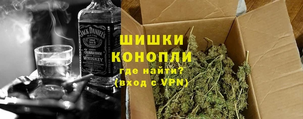 не бодяженный Дмитриев
