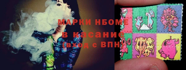 МДПВ Киренск