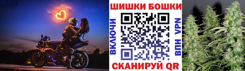 купить наркотик  Макушино  Марихуана индика 